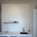 글로리풀빌라 이미지