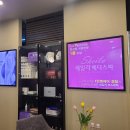 지인메디 이미지