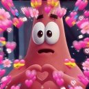 라이언 당구장 이미지