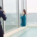 루미에르 호텔 이미지