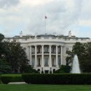 백악관 이미지
