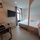 (ND)1226호텔 이미지