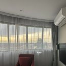 시드니호텔투 이미지