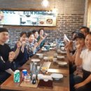 동식당
