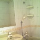 반월동 현대아파트 이미지