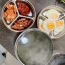 태안키즈풀빌라아띠B 이미지