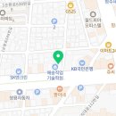 이영두소아청소년과의원 이미지