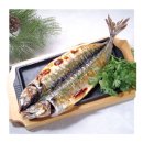 반석