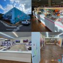 앨리스동물병원 | 제주소품샵 제주 대형 소품샵 이상한선물가게앨리스