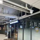 우정가정한식뷔페 | 구리뷔페 고메스퀘어 롯데마트 구리점 제철딸기, 디저트, 초밥 후기