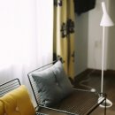 마루와아라 이미지