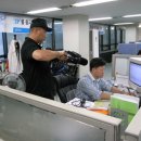 큰사람컴퓨터 이미지