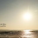 선착장화장실 이미지