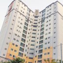 한진해모로아파트 앞 이미지