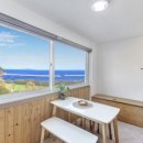 제이제이 하우스 이미지