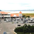 오렌지휴게소 이미지