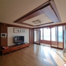 신암4동 행정복지센터 이미지