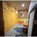 미사역삼성부동산공인중개사사무소 | 미사역부동산 믿을 수 있는 부동산, 당신의 선택은 미사역삼성공인중개사사무소