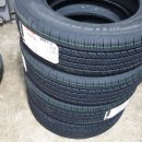 합동카센타 이미지