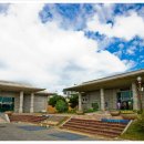 고남패총박물관 이미지