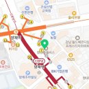 양재예스치과의원 이미지