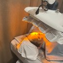 강남역 | 강남역 온다리프팅 후기 + 통증, 멍, 붓기