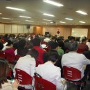 기흥구 다목적홀 이미지