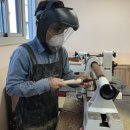 수관농장 이미지