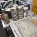 효행초등학교 | 봉담 맛집 수원대 맛집 효행구청 맛집 대형주차장...메뉴 깔끔한식사 서비스 실제방문후기 숯불돼지갈비