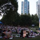 서울숲8 이미지