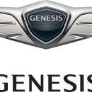 계양점 현대자동차 이미지