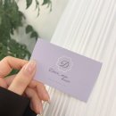 디어민 이미지