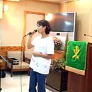 세림 이미지