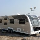 국가정원 저류지주차장 화장실 이미지