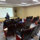 거창사건추모공원-역사교육관 이미지