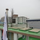 하빈면보건지소 이미지