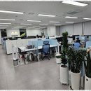 제일환경 네이버블로그