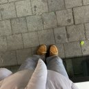 계산여중 | 내 자신이 얼마나 잘되고 싶은지 감도 안 오네