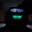 영선카센타 이미지