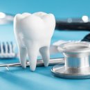 원탑크리스탈치과의원 이미지