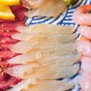 꼬치카야 정도 산본본점