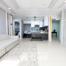 의왕부곡초등학교 이미지