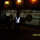 임실농협주유소 이미지