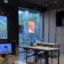 교촌치킨순천 | 교촌치킨 허니콤보, 떡볶이, 퐁듀 치즈볼 후기