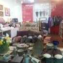 한일빌딩 이미지