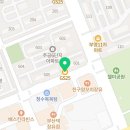 GS25장유주공점 네이버블로그