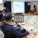 서구장애인재활교육센터 이미지