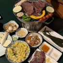 태화새마을금고 | (울산 맛집, 울산 중구 소고기, 입에서 살살 녹는 소고기, 야끼니꾸 찐 맛집 또또 재방문한) - 히노우미