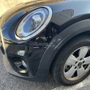 첨단정비마을 이미지