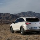 소명충전소 이미지